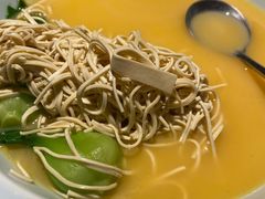 -江南赋(内蒙古大厦店)