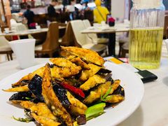 -宝月楼·台湾菜馆(天河城店)