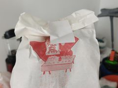 -桂发祥·直营(万德庄大街店)