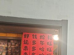 -伯爵·沉浸式超级密室·直营店