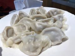 -渔乐圈海鲜餐厅(群力金江路店)