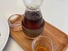 -蔡澜点心·粤菜(嘉里中心店)