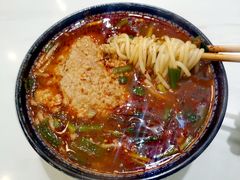 -铁朋小锅米线(金星店)