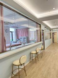 -安悦贝月子中心