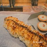 深圳美食｜面包控不可错过的天堂