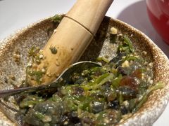 -辣可可·小炒黄牛肉(望京凯德MALL店)