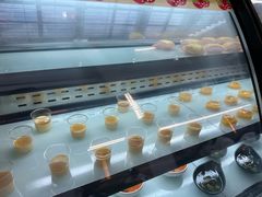 -佰园全日西餐厅-厦门佰翔软件园酒店