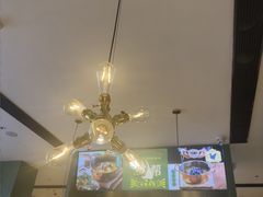 -一席地·本地鸡窝·杭帮鸡火锅(萧山银隆百货店)