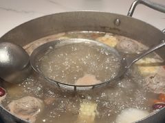 -八合里潮汕鲜牛肉火锅(深圳海岸城店)