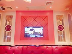 -凡花主题KTV(天虹店)