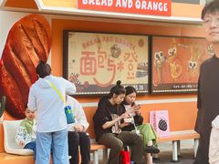 -北京清河万象汇