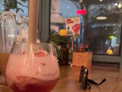 -Devils’ Brewery小恶魔精酿啤酒(武汉天地店)