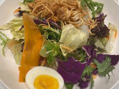 淮食大拌菜-扬州狮子楼·非遗淮扬菜(总店)
