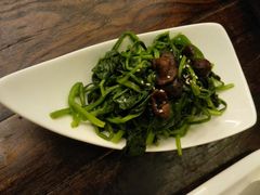 -五观堂素食(新华路店)