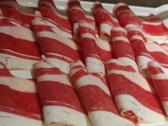 -巴邑火锅·鲜切牛肉(萧山银隆店)