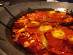 -有才叔的小馆(民乐园店)