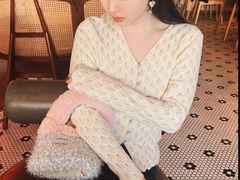 -The Rug(三里屯店)