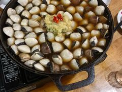 -顺德哥卜卜贝(旗舰店)