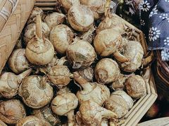 -王婆炒鱼(总店)