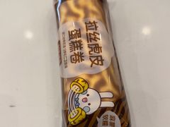 -GANSO元祖食品(西安含光路店)