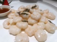 -乾隆美食·本帮菜(黄河路店)