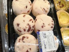 -麦德龙(郑东店)