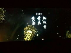 -SFC上影影城(广州店)