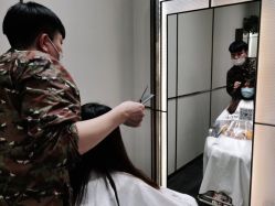 -崇尚GAVIN STYLE臻选