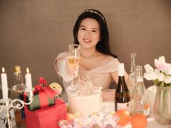 -瞳摄影写真旗舰店