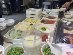 -海底捞火锅(吾悦国际广场店)