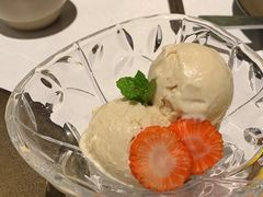 -松赞拉萨林卡酒店