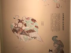 -徐汇艺术馆
