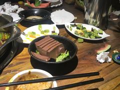 -小板凳·锦州烧烤(高新区店)