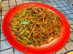 -江西老表·经典江西八大碗