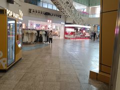 -乐汇城