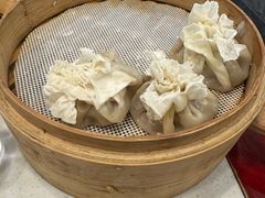 -内蒙联营烧麦 草原石榴红(护国寺店)