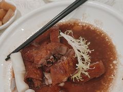 -德云居