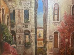 -青岛葡萄酒博物馆