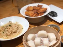 -荣小馆(杭州大厦店)