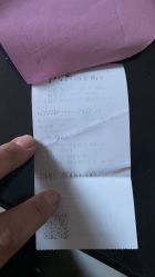 -星光贝贝(万达店)