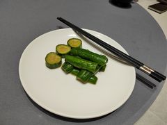 美极酱瓜-宣和苑(华侨新村店)