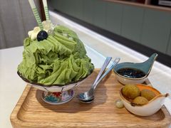 -粤来记·啫啫煲·点心(日月光店)