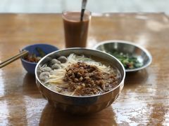 -林氏圆子(胞波路店)