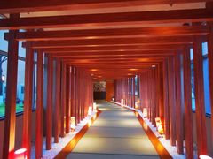 -重庆南山海昌汤都