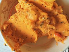 -老字号李姐炒冰(夏日百货店)