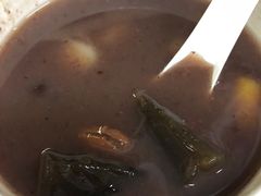 -鲜芋仙Meet Fresh(五道口店)