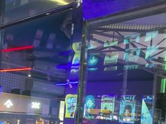 -移动谜城·大笨象密室逃脱(五棵松店)