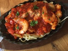 -米兰西点(新华路店)