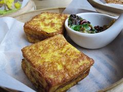 IMG_1070-厦门海港英迪格酒店(中山路店)