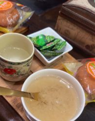 -升艾堂亚健康调理中心